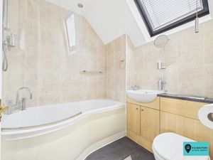 Bathroom- click for photo gallery